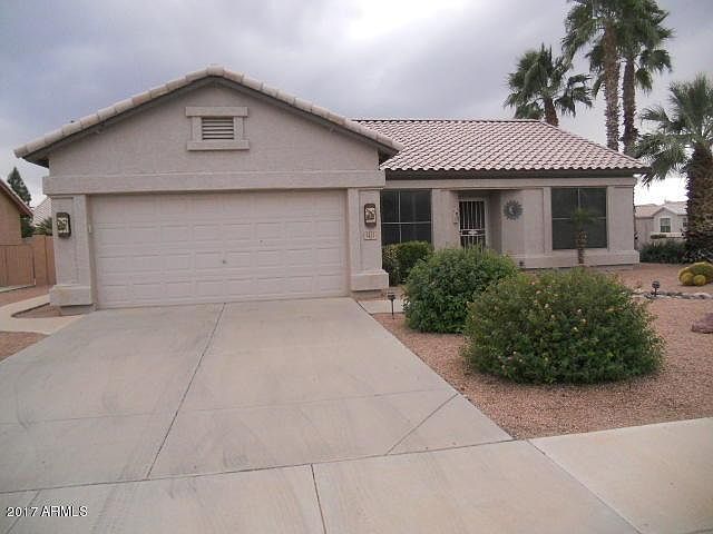 1st image of 1411 E Buena Vista Dr