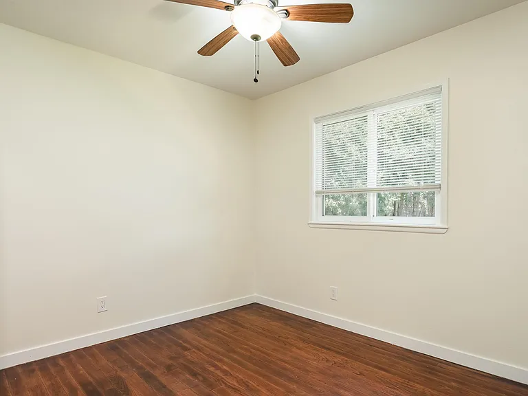 452 W Los Angeles Dr #452 — Photo 9