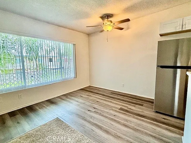 1820 W Sallie Ln #6 — Photo 9