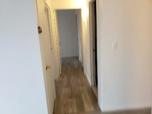 Rented by US # 1 Realty | media 48