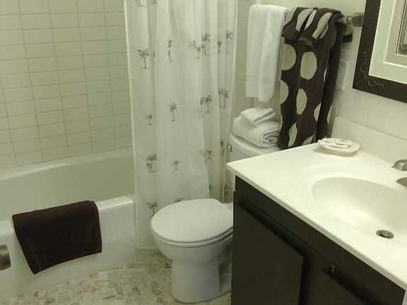 2nd image of 58 Beach Club Villas Ct
