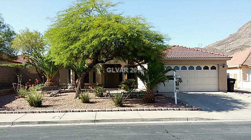 1st image of 331 Oak Canyon Dr