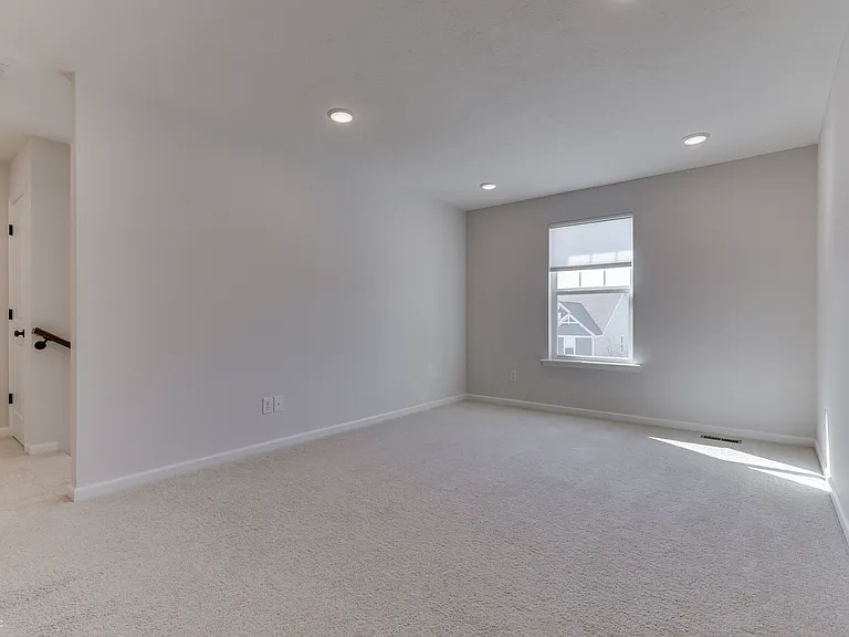 7635 Shady Trails Dr — Photo 21