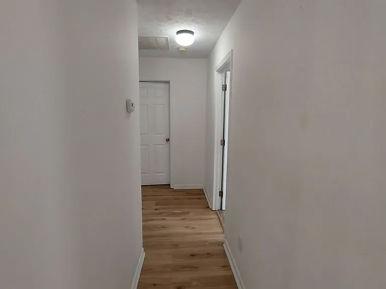 434 Murray Fork Dr — Photo 15