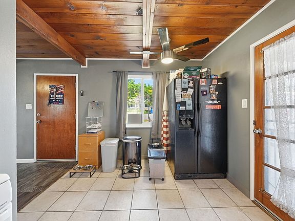 4th image of 1735 Douglass St