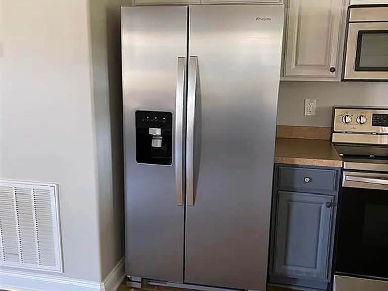 266 Village Springs Dr — Photo 8