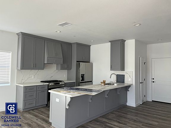 4th image of 16295 Viho Rd #5