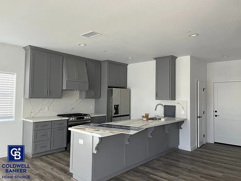 16295 Viho Rd — Photo 22