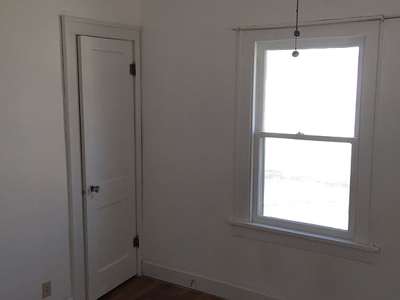 2016-02-22 15_02262016