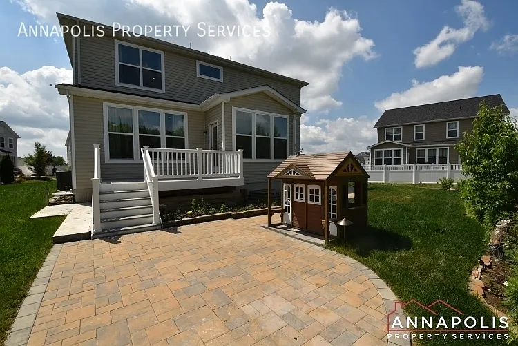 7946 Monrovia Dr — Photo 34