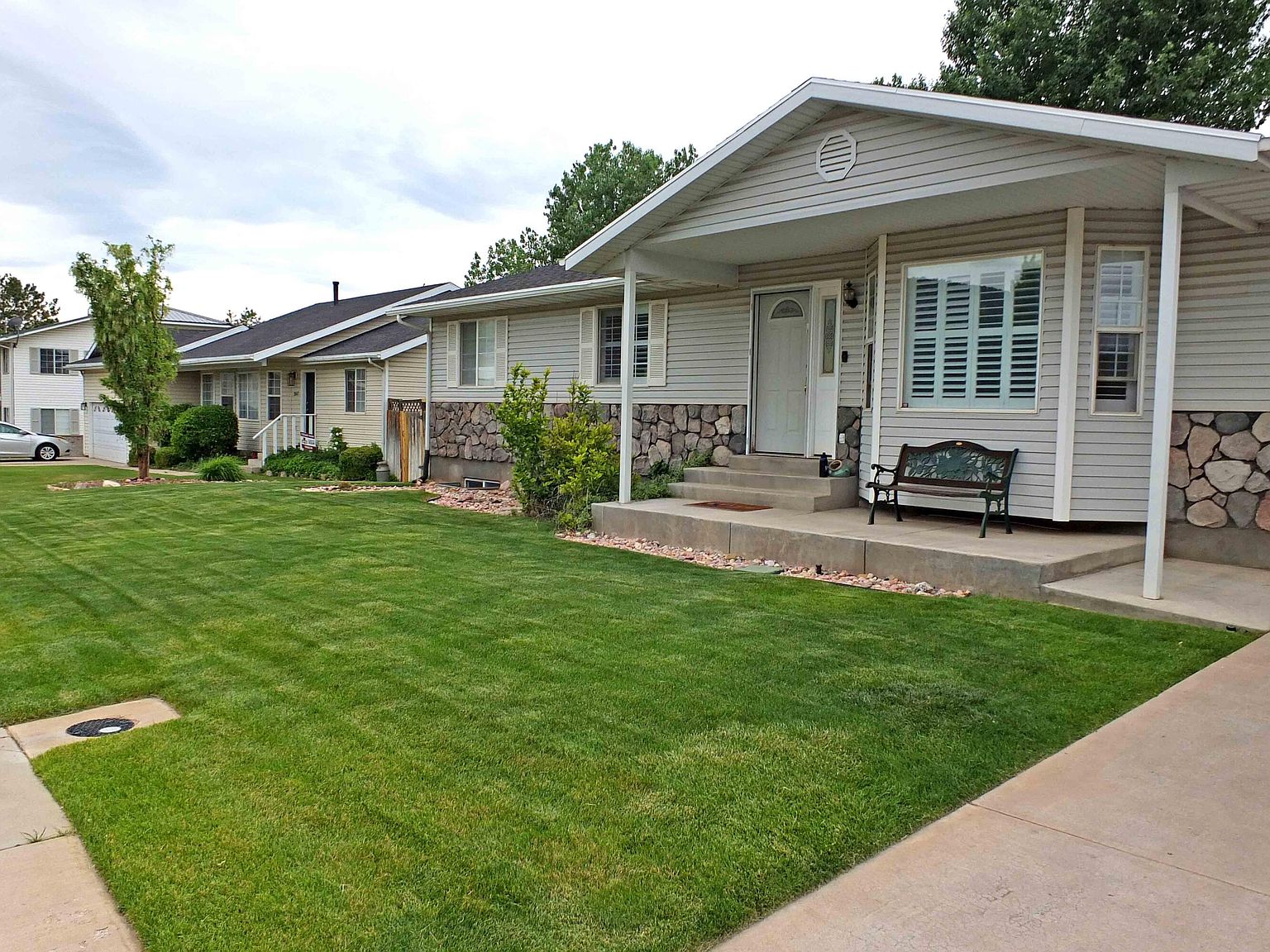 2059 N Wedgewood Ln, Cedar City, UT 84721 MLS 107144 Zillow