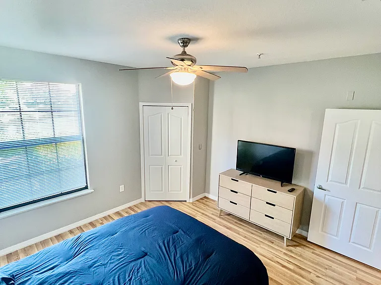 8377 38th Street Cir E #10 — Photo 11