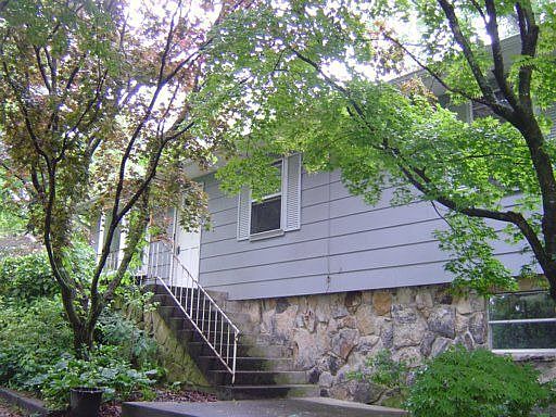 1st image of 6958 Apollo Dr