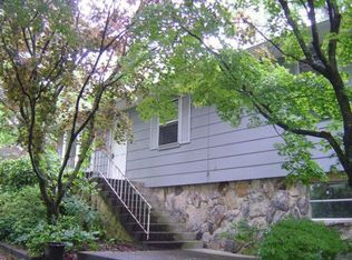 6958 Apollo Dr, Knoxville, TN 37921