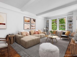 59 W 71st St APT 1C, Manhattan, NY 10023