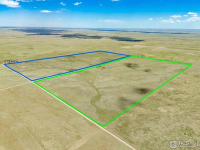 0 County Road 108, Ault, CO, 80610