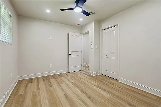 212 Berkley Dr — Photo 10
