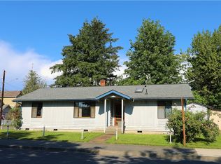 112 5th St, Sultan, WA 98294