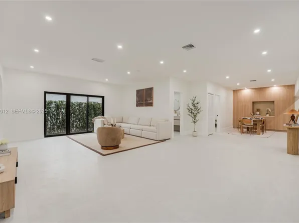 1344 SW 18th St, Miami, FL 33145