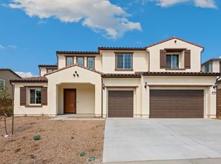 17744 McDowell Valley Dr, Riverside, CA 92503