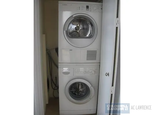 Rented by Aclawrence | media 31