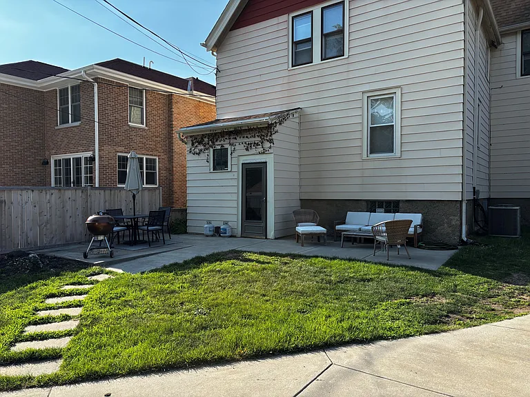 919 E Lexington Blvd #919 — Photo 17