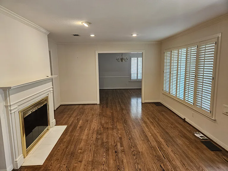 3313 Marquette St — Photo 2