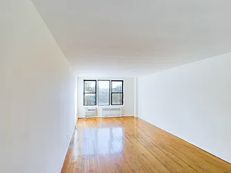 Rented by Keller Williams Realty Landmark II