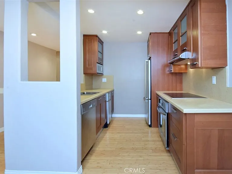 1230 Horn Ave #414 — Photo 17