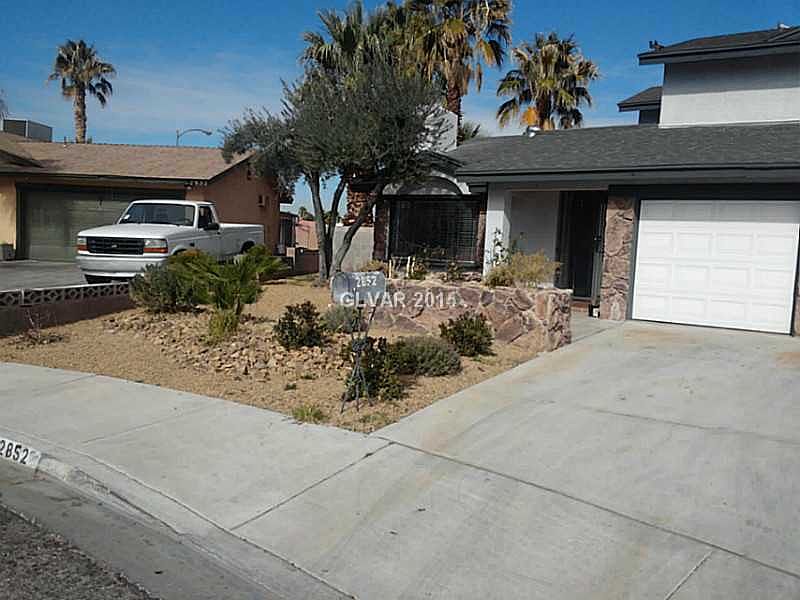 1st image of 2852 Casa Mia Ln
