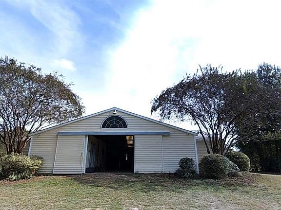 5th image of 16924 N High Way #110