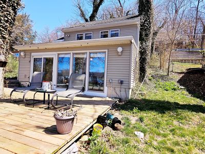 11642 Weiman Dr, Pinckney, MI, 48169