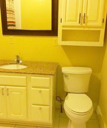 3rd image of 3309 Norwalk St #1