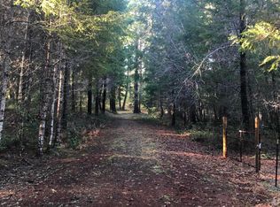 Idlewild Dr, Cave Junction, OR 97523