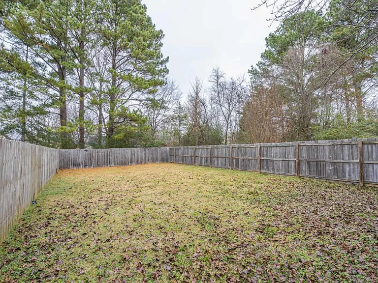6413 Brookmead Cir — Photo 29