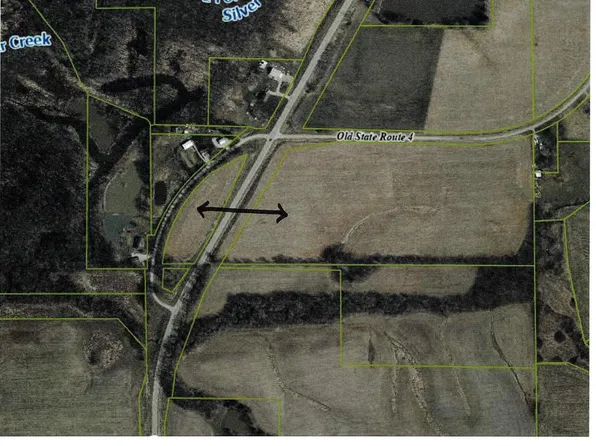 0 State Highway 4, Saint Jacob, IL 62281