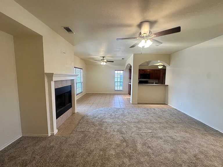41 Amberwood Dr — Photo 6