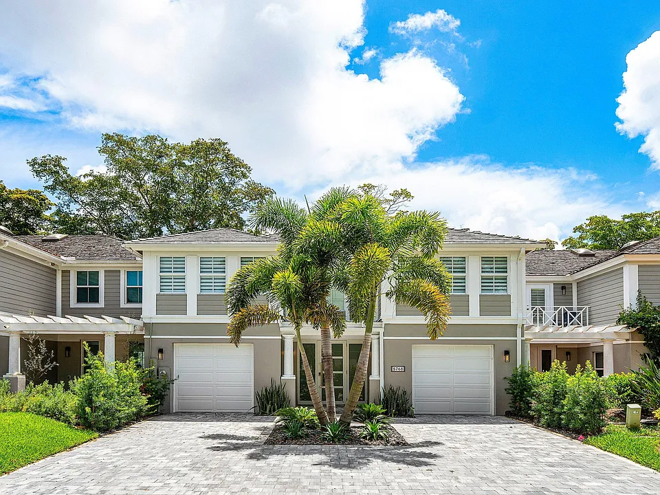 5768 NW 39th Ave