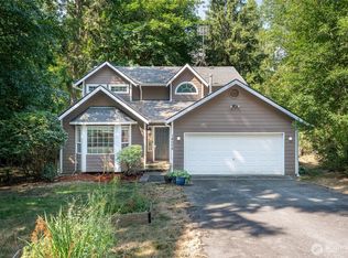 14009 311th Ave NE, Duvall, WA