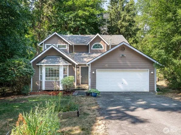 14009 311th Avenue NE, Duvall, WA 98019