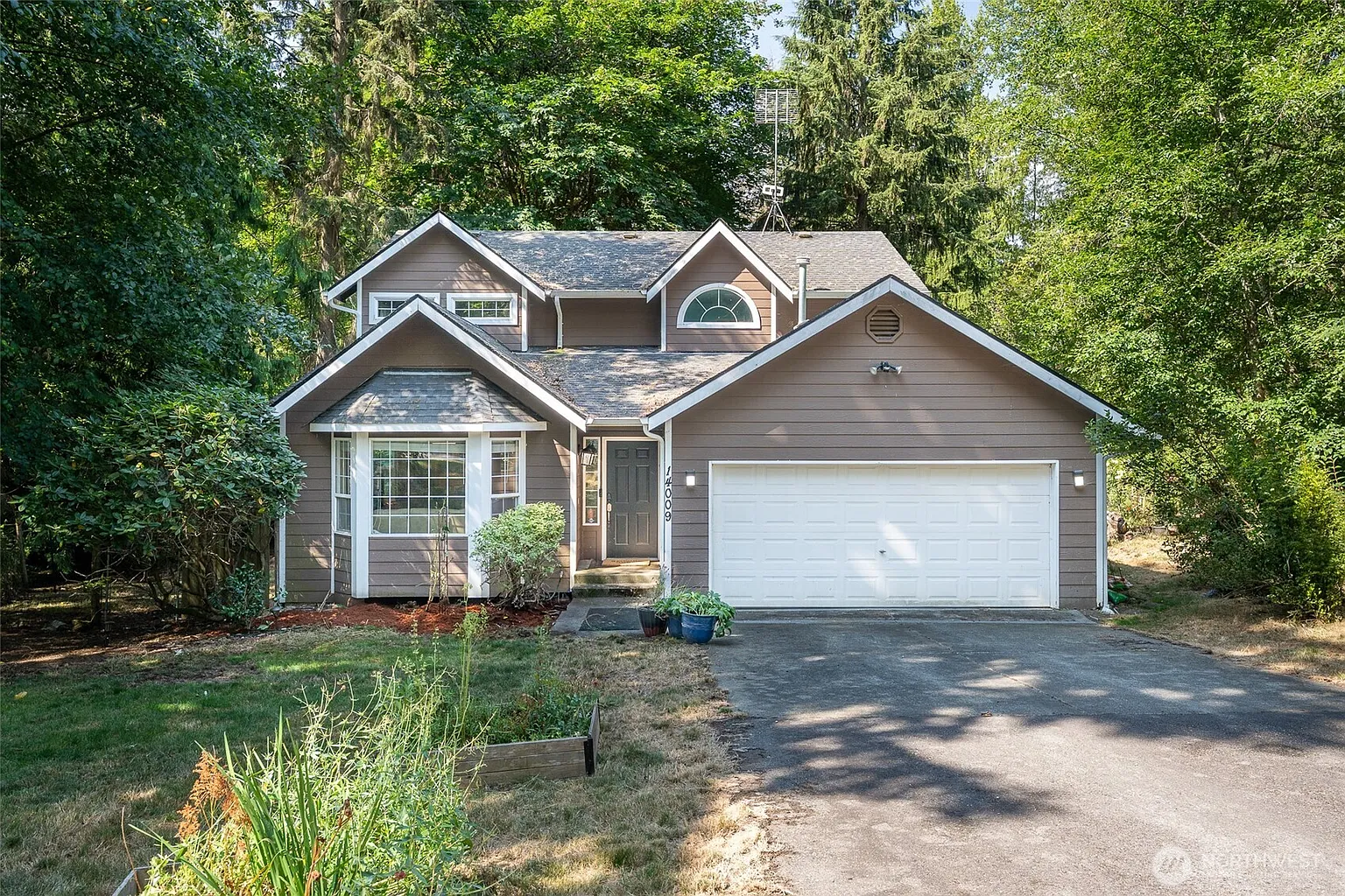 14009 311th Avenue NE photo 1