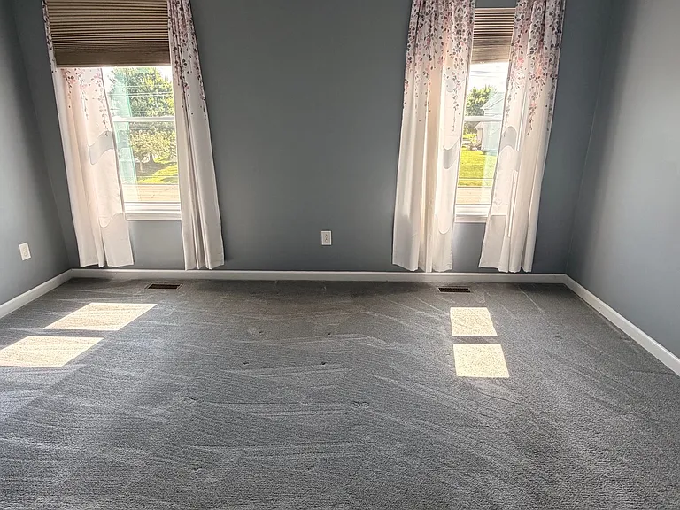 850 Saybrook Falls Dr — Photo 32
