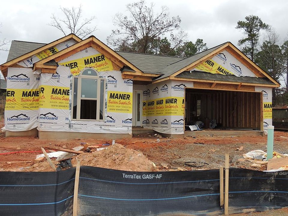 2nd image of 7143 Hanford Drive
