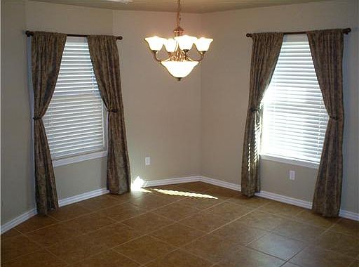 5th image of 470 N Drewrys Bluff Dr