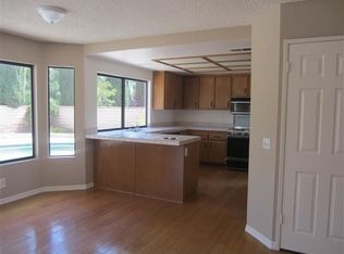 1409 Hearthside Dr, Corona, CA 92882