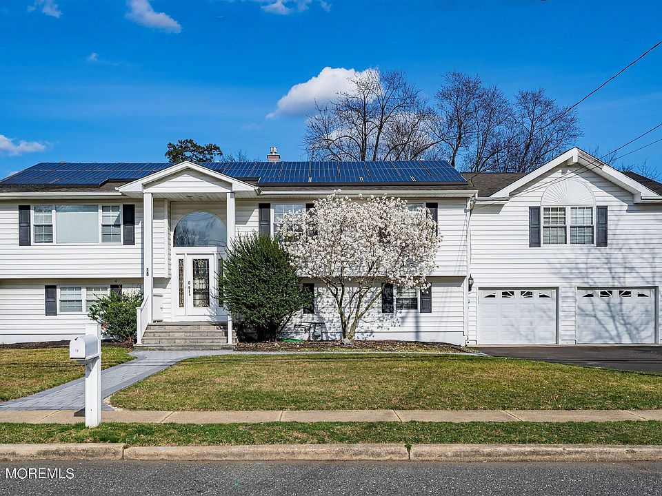 1st image of 18 Shady Nook Drive