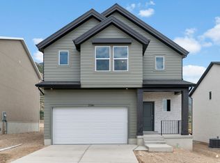 1946 E Belmont Ln #311, Salem, UT 84653