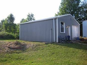 2nd image of 115 Treadway Ln