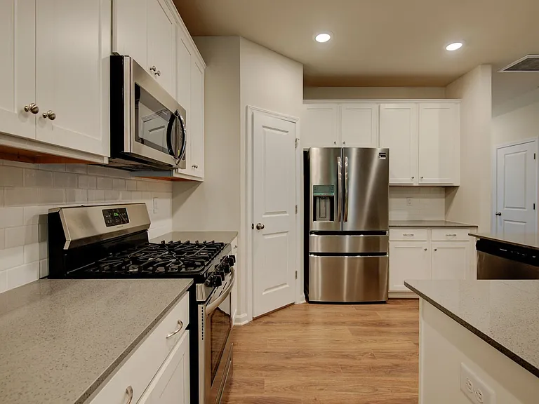 14061 Castle Nook Dr #70 — Photo 2