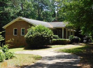 2006 Tallwood Pl, Griffin, GA 30223